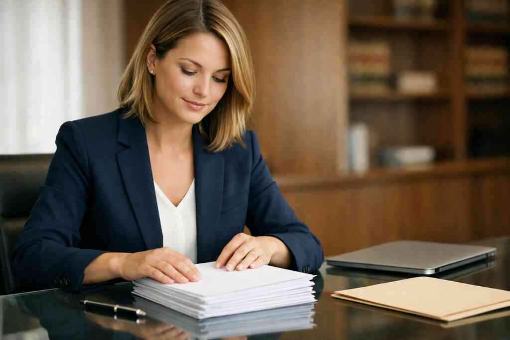 The pressure points that shape a personal injury settlement before anyone steps into court — Personal Injury Law Locator