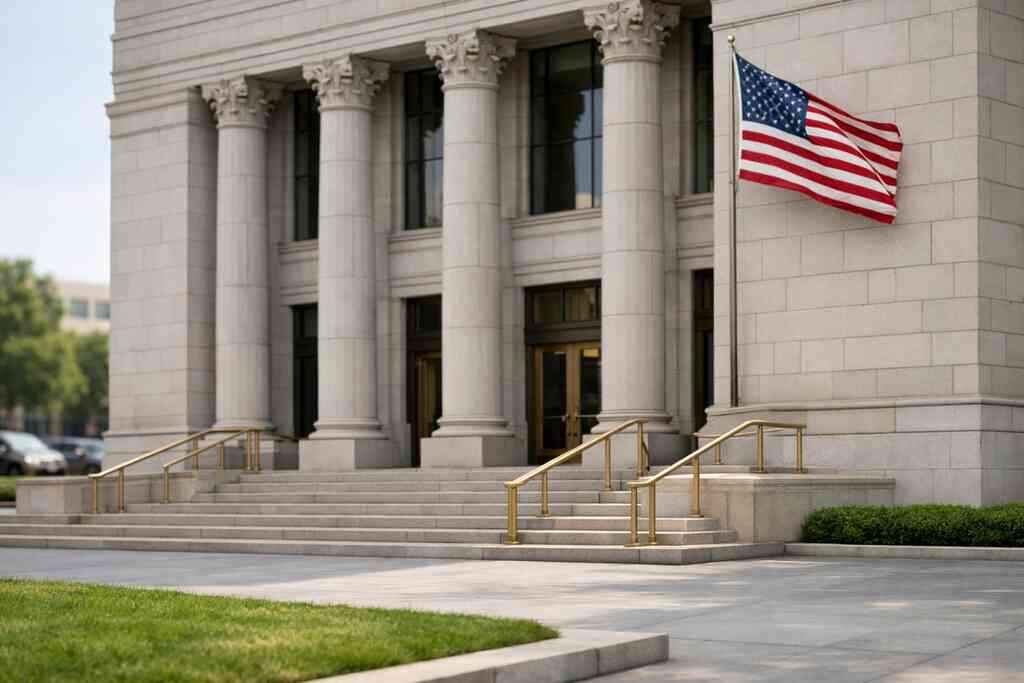 What makes negligent security claim cases time sensitive in apartments, parking lots, hotels, and shopping centers — Per