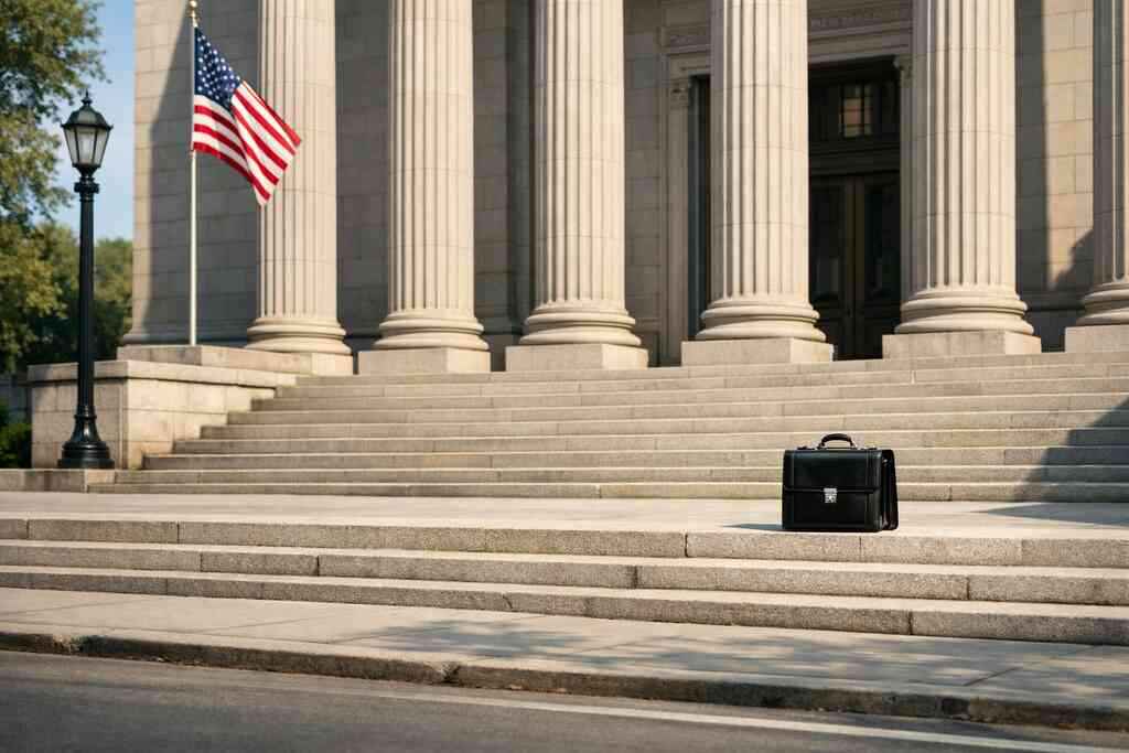 The difference between a contingency fee lawyer and a no win no fee lawyer in plain English &mdash; Personal Injury Law Locato