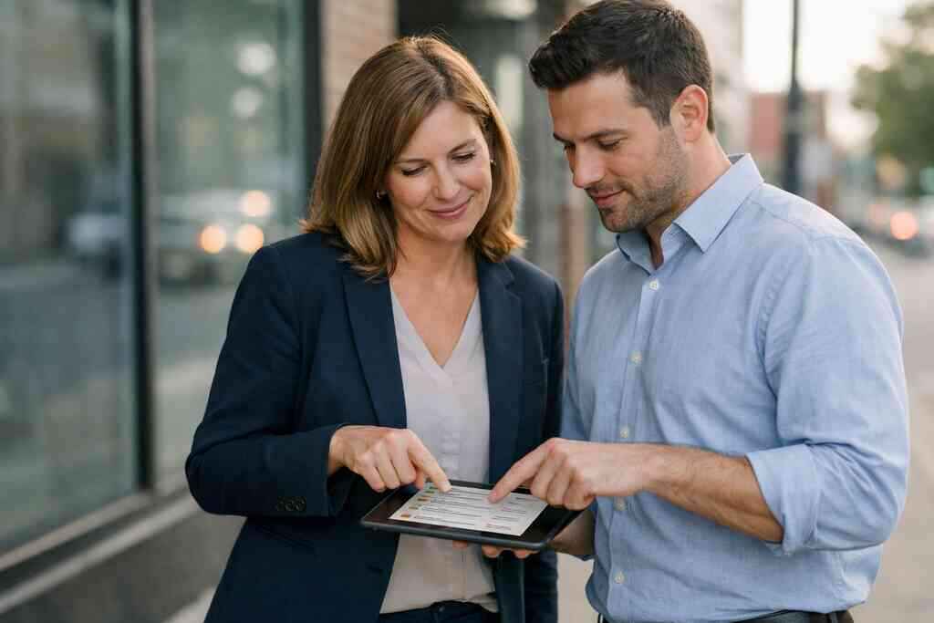 How to weigh specialty signals for motorcycle accident lawyer, truck accident attorney, and workers compensation attorne
