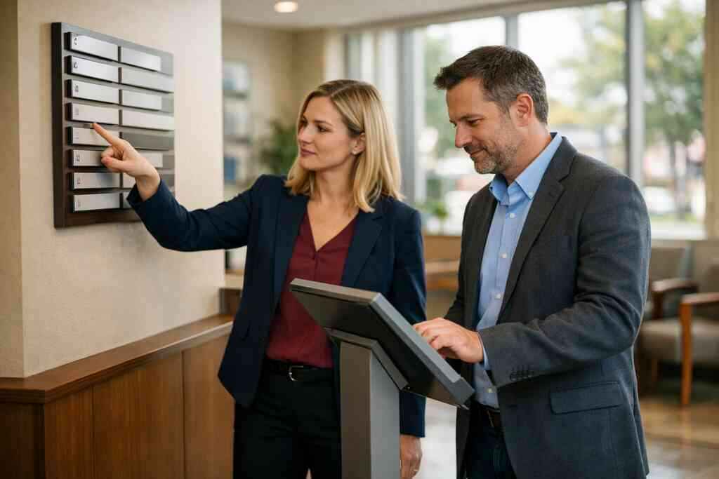 Why a pedestrian accident attorney or bicycle accident lawyer may focus on different proof than a car accident lawyer —