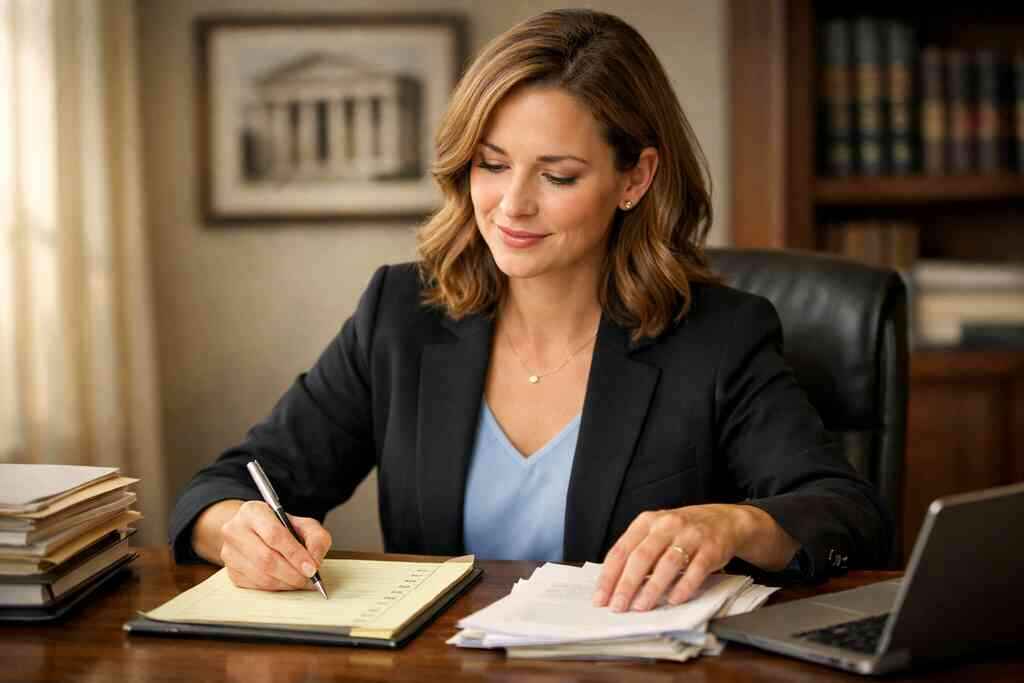 Why board certified injury lawyer credentials and focused practice areas can matter when the file includes brain injury