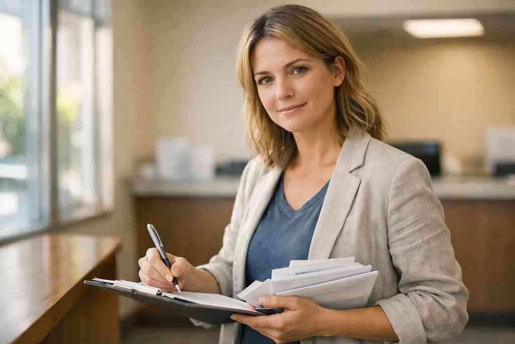 Ultimate Guide to 7 Workers Compensation Claims in 2026