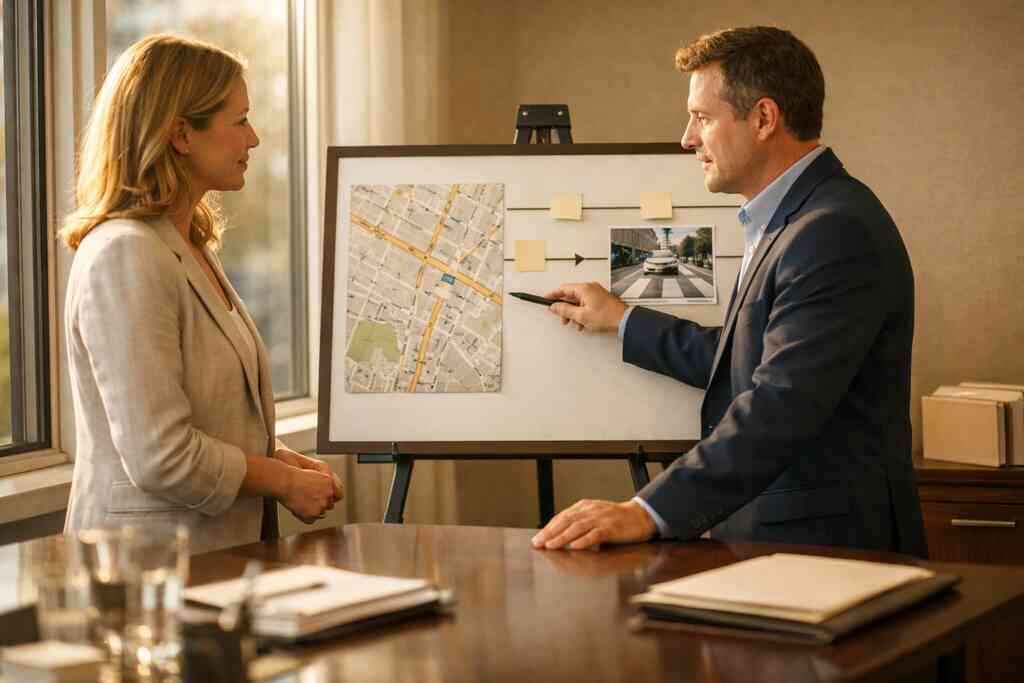 Why a contingency fee lawyer or no win no fee lawyer is not the same thing as a free pass — Personal Injury Law Locator
