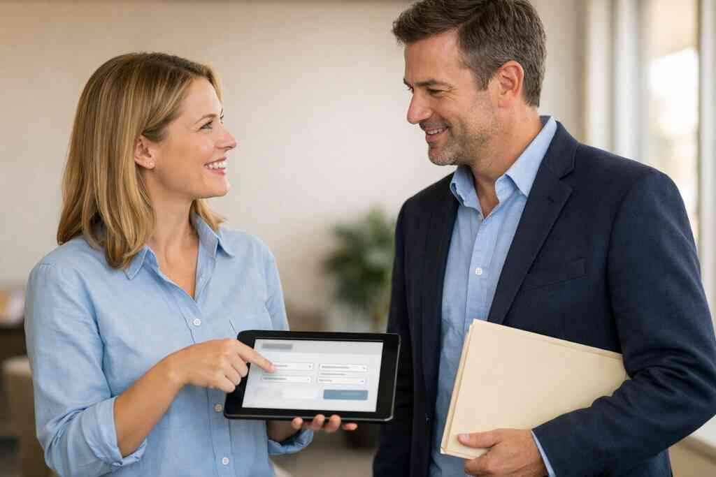 Why [find injury attorney by zip code](https://www.personalinjurylaw.org/best-5-ways-personal-injury-law-locator-matches