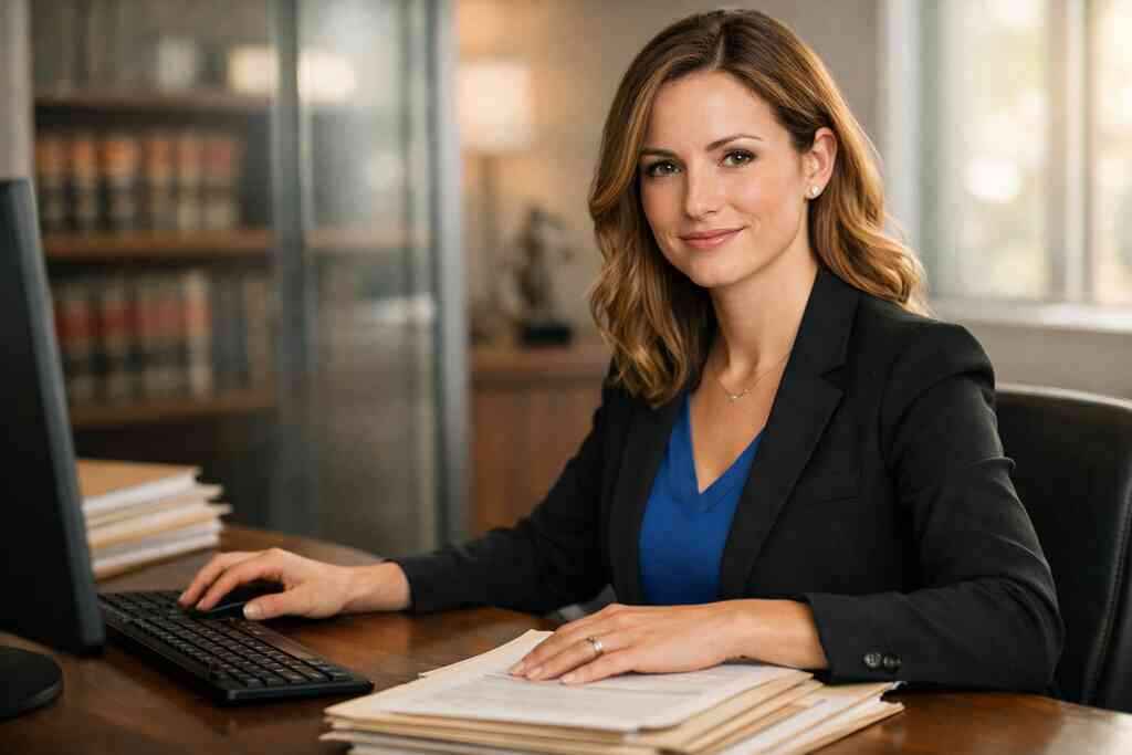 Why the insurance company's first call is not the same thing as your injury claim &mdash; Personal Injury Law Locator