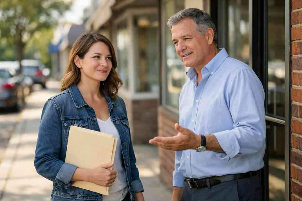 When to mention a motorcycle accident lawyer truck accident attorney or bicycle accident lawyer — Personal Injury Law Lo