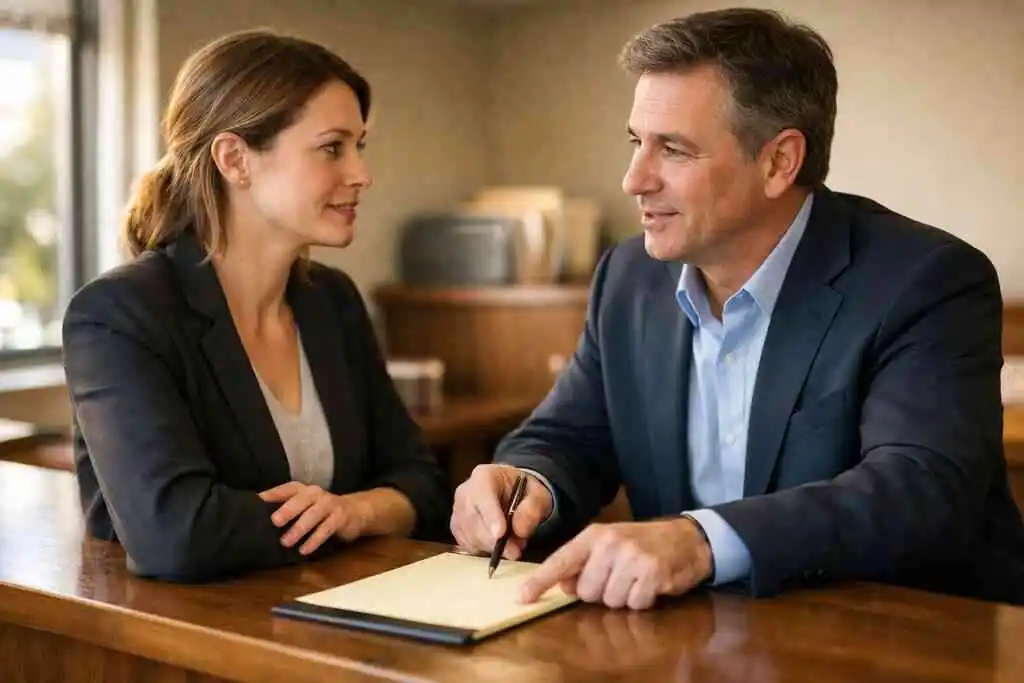 What to Know About No Win No Fee Lawyers in 2026