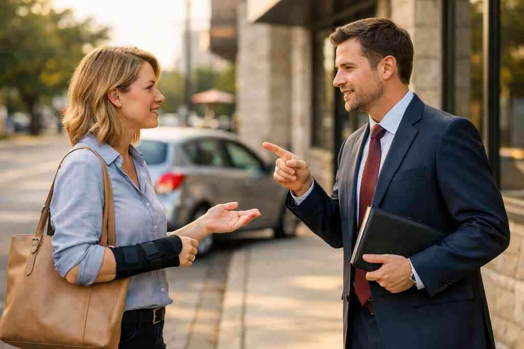 What to Know About Personal Injury Statute of Limitations in Texas