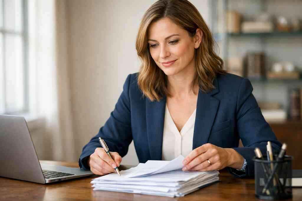 Why Does Contingency Fee Representation Help Injury Victims