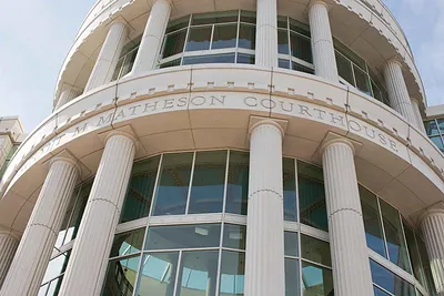Handy & Handy Attorneys At Law - personal injury law firm in Salt Lake City, Utah