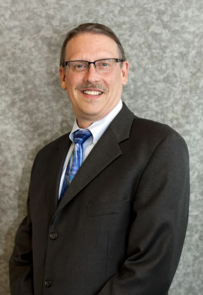 Frederick & Hagle Attorneys At Law