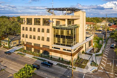 Spencer Calahan Injury Lawyers - personal injury law firm in Baton Rouge, Louisiana