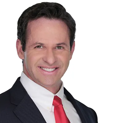 Monge & Associates Injury and Accident Attorneys - personal injury law firm in Chicago, Illinois