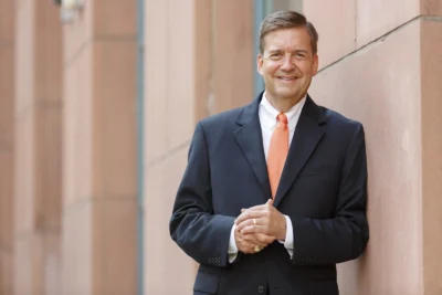 Chalat Hatten & Banker PC - personal injury law firm in Denver, Colorado