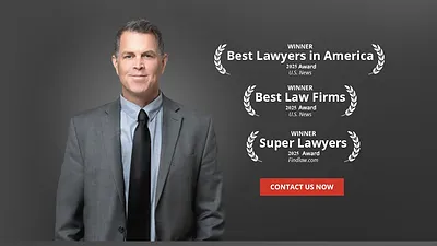 Peter Thompson & Associates - personal injury law firm in Portland, Maine