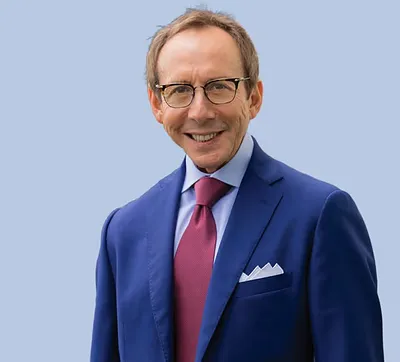 Schwartzapfel Holbrook P.C. - personal injury law firm in Garden City, New York