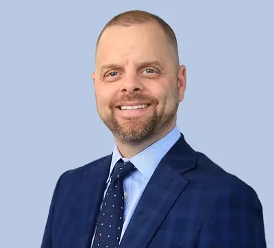 Schwartzapfel Holbrook P.C. - personal injury law firm in Garden City, New York
