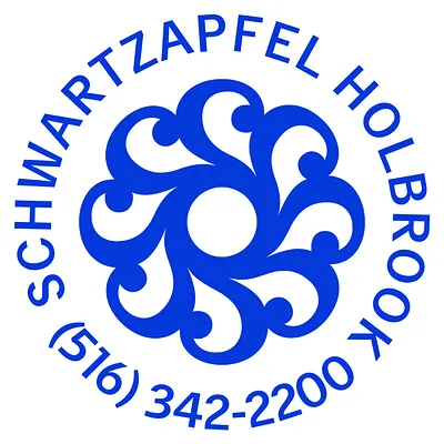 Schwartzapfel Holbrook P.C. - personal injury law firm in Garden City, New York