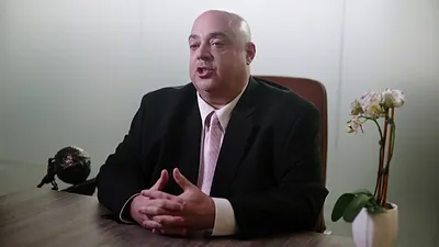 Schwartzapfel Holbrook P.C. - personal injury law firm in Garden City, New York