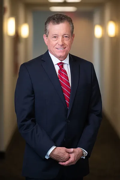 Schwartzapfel Holbrook P.C. - personal injury law firm in Garden City, New York