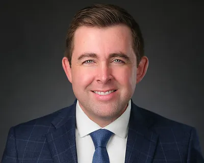Armstrong Lee & Baker: Personal Injury Lawyer Dallas - personal injury law firm in Dallas, Texas