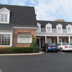 Timothy V. Pickell Law Offices