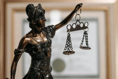Mancini Law Group P.C. - personal injury law firm in Chicago, Illinois