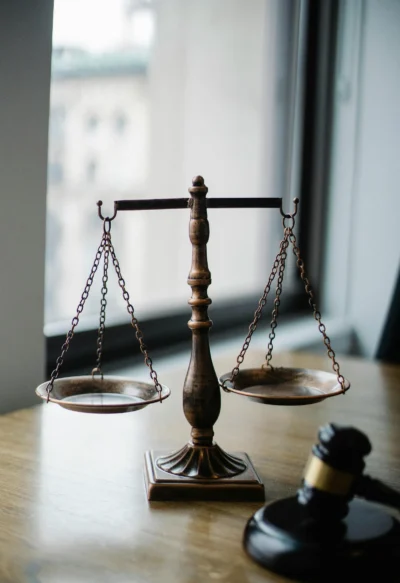 Mancini Law Group P.C. - personal injury law firm in Chicago, Illinois