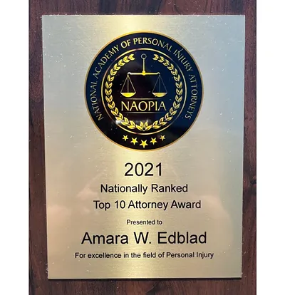 Amara & Associates