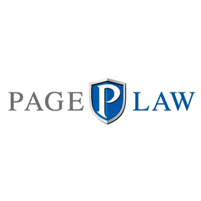 Page Law