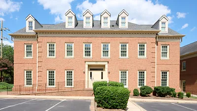 Rosensteel Fleishman Car Accident & Injury Lawyers - personal injury law firm in Charlotte, North Carolina