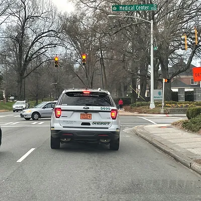Rosensteel Fleishman Car Accident & Injury Lawyers - personal injury law firm in Charlotte, North Carolina