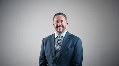 Brach Eichler Injury Lawyers