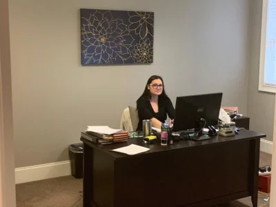 Spaulding Injury Law: Atlanta Personal Injury Lawyers - personal injury law firm in Atlanta, Georgia