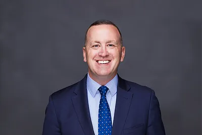 Keating Law Offices, P.C. - personal injury law firm in Chicago, Illinois