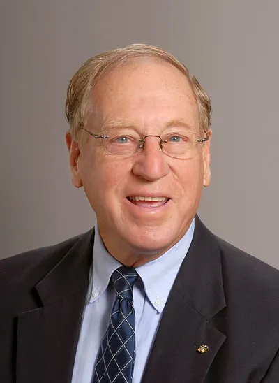 Lowry & Associates