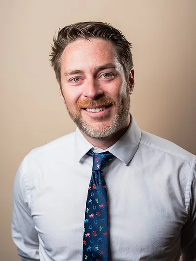 Morrin Law Office - personal injury law firm in Richmond, Kentucky