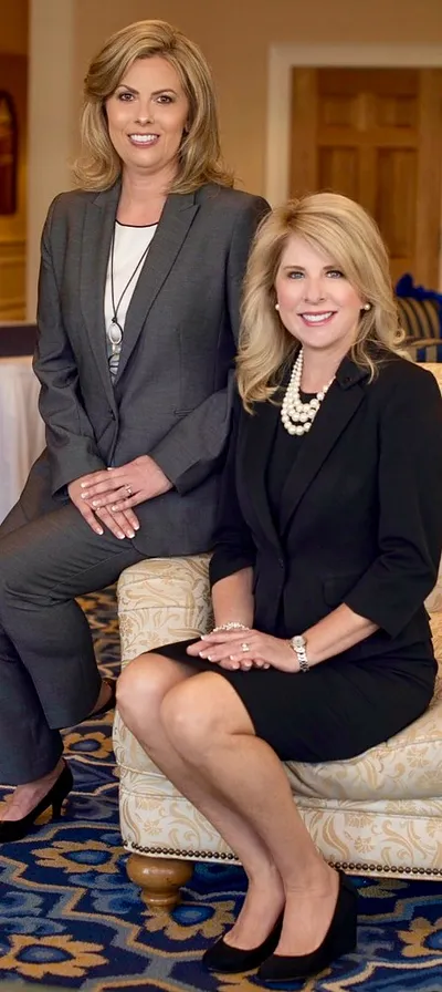 Morrin Law Office - personal injury law firm in Richmond, Kentucky