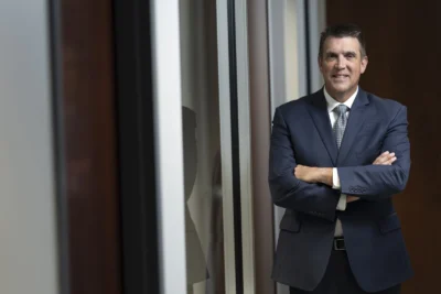 Garrison Law Firm, LLC - personal injury law firm in Indianapolis, Indiana