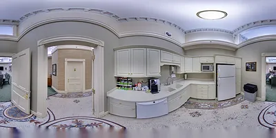 Warner Law Offices, PLLC