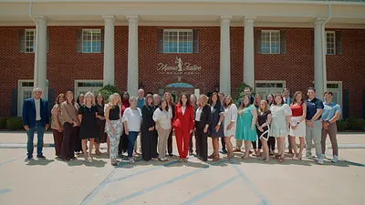 Mama Justice – MW Law Firm