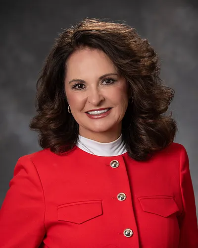 Mama Justice - MW Law Firm - personal injury law firm in Jackson, Mississippi