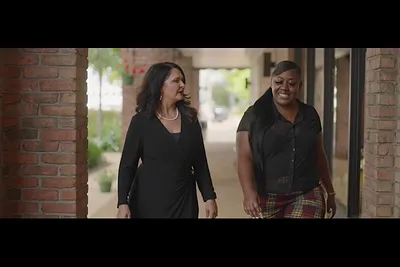 Mama Justice - MW Law Firm - personal injury law firm in Jackson, Mississippi