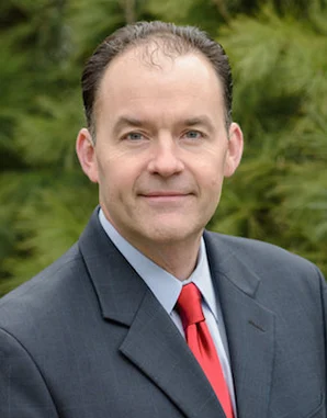 Hastings, Cohan & Walsh, LLP - Personal Injury Lawyers CT - personal injury law firm in Ridgefield, Connecticut