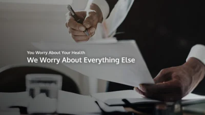 Hastings, Cohan & Walsh, LLP - Personal Injury Lawyers CT - personal injury law firm in Ridgefield, Connecticut