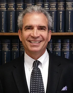 Hastings, Cohan & Walsh, LLP - Personal Injury Lawyers CT - personal injury law firm in Ridgefield, Connecticut