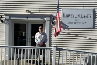 Hastings, Cohan & Walsh, LLP - Personal Injury Lawyers CT - personal injury law firm in Ridgefield, Connecticut