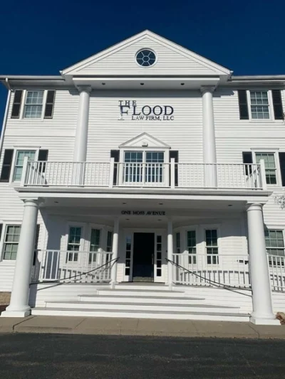 Hastings, Cohan & Walsh, LLP - Personal Injury Lawyers CT - personal injury law firm in Ridgefield, Connecticut