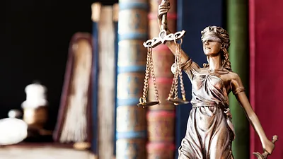 Cartier, Bernstein, Auerbach & Steinberg, P.C. - personal injury law firm in Patchogue, New York
